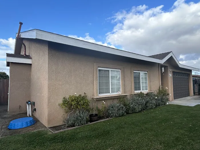 B&B Homecare Picture 2