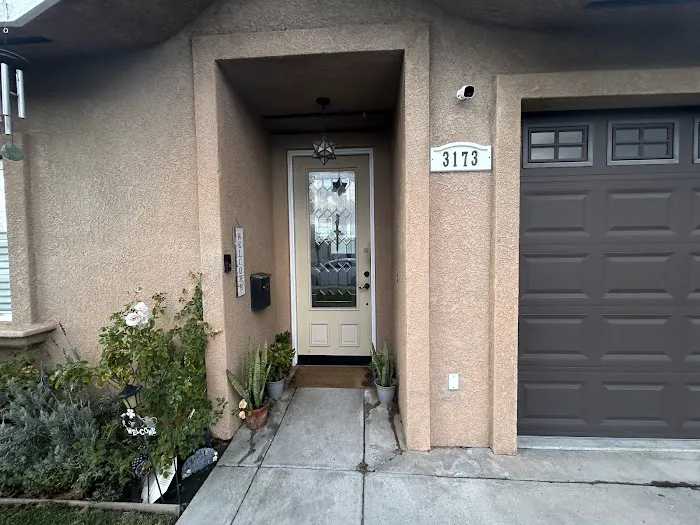 B&B Homecare Picture 1