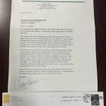 St. Luke's Home Health Services Inc.