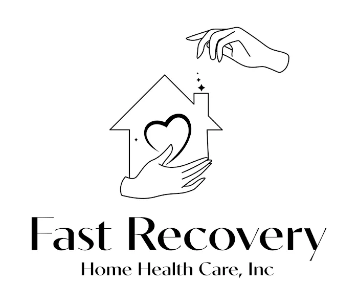 Fast Recovery Home Health Care Picture 1