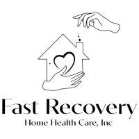 Fast Recovery Home Health Care ico