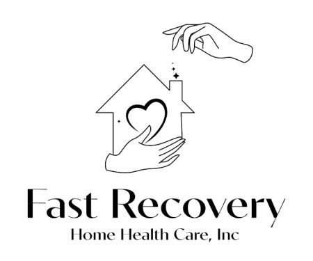 Fast Recovery Home Health Care