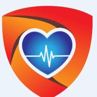 Integna Home Health ico