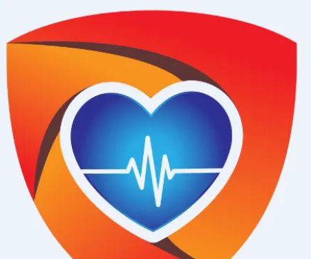 Integna Home Health