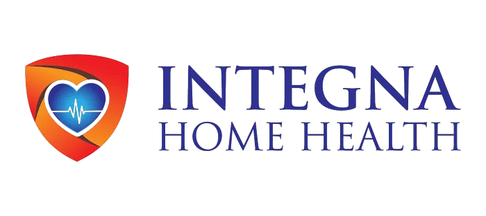 Integna Home Health Picture 2