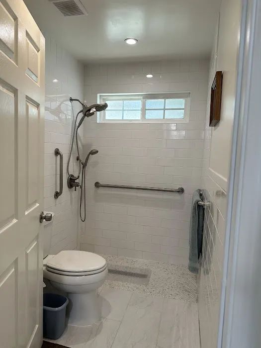 Serenity Home Care Picture 6