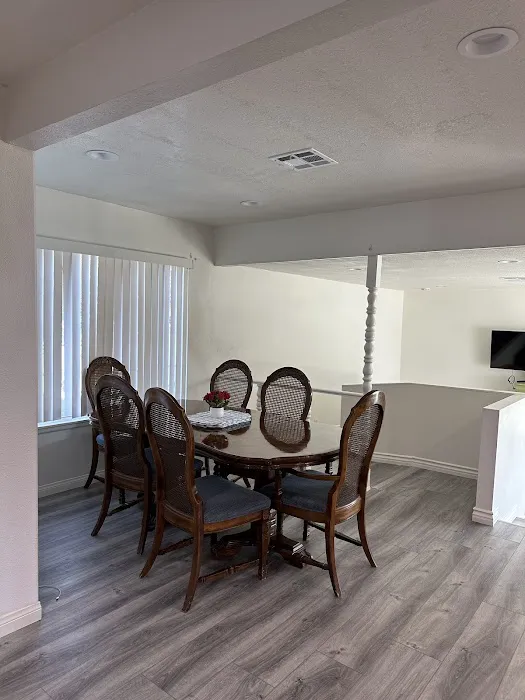 Serenity Home Care Picture 7