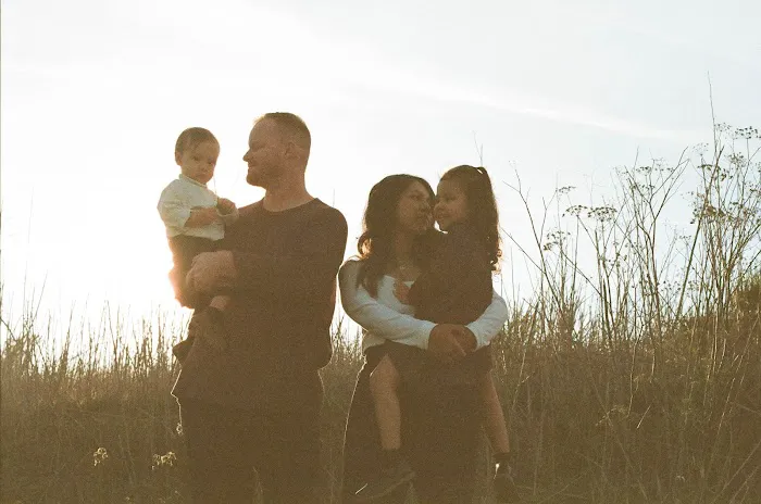 Serenity Home Care Picture 5