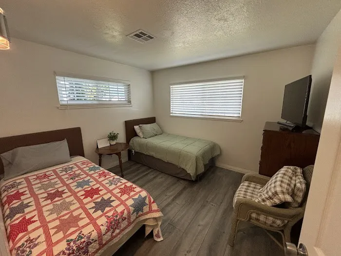 Serenity Home Care Picture 3