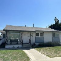 Serenity Home Care ico