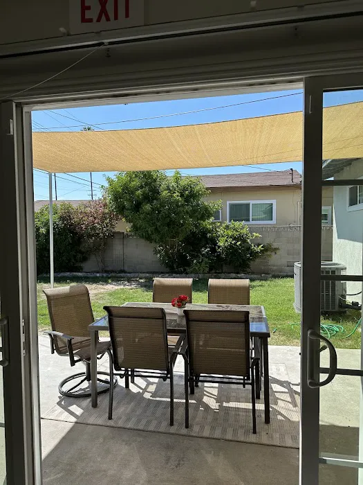 Serenity Home Care Picture 2