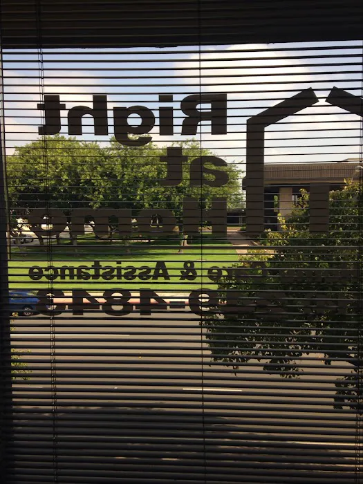 Right at Home Picture 10