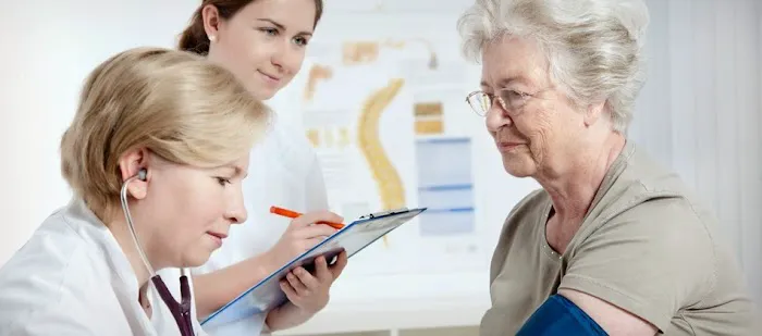 Alternative Health Care LLC Picture 2