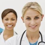 Alternative Health Care LLC