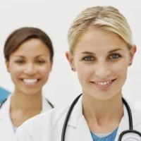 Alternative Health Care LLC ico