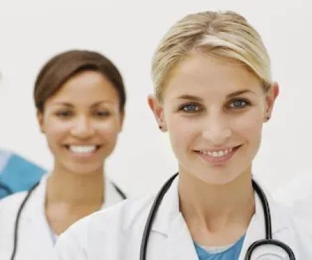 Alternative Health Care LLC