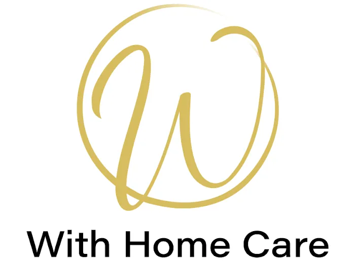 With Home Care Picture 1