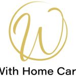 With Home Care