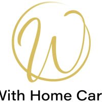 With Home Care ico