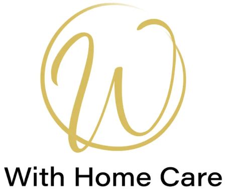 With Home Care