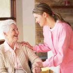 Healing Caregivers, LLC