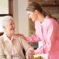 Healing Caregivers, LLC ico