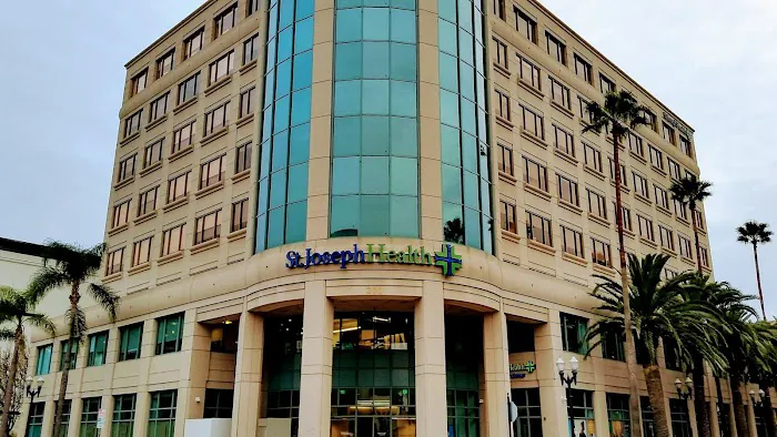 Providence at Home with Compassus - Anaheim Home Health Picture 1