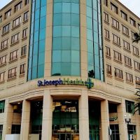 Providence at Home with Compassus - Anaheim Home Health ico