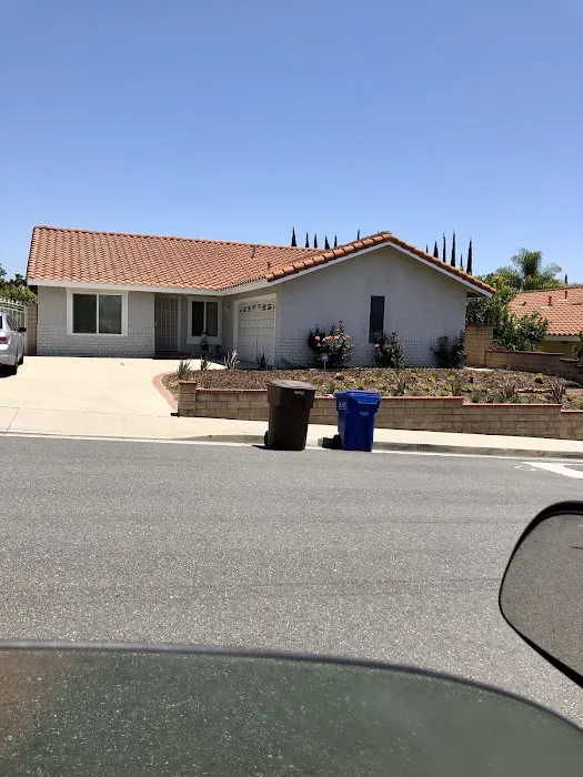 Immaculate Hearts of Mary Care Picture 1