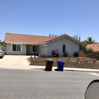 Immaculate Hearts of Mary Care ico