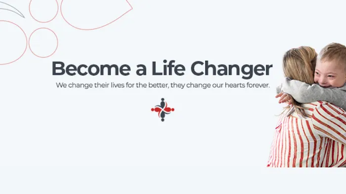 Team Select Home Care Picture 1