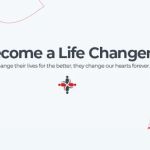 Team Select Home Care