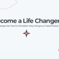 Team Select Home Care ico