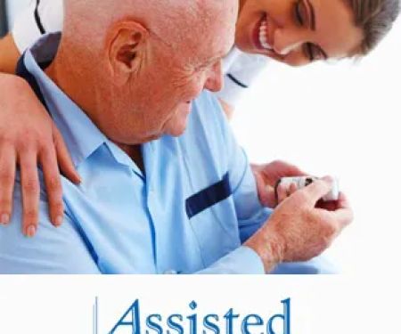 Assisted Home Health & Hospice