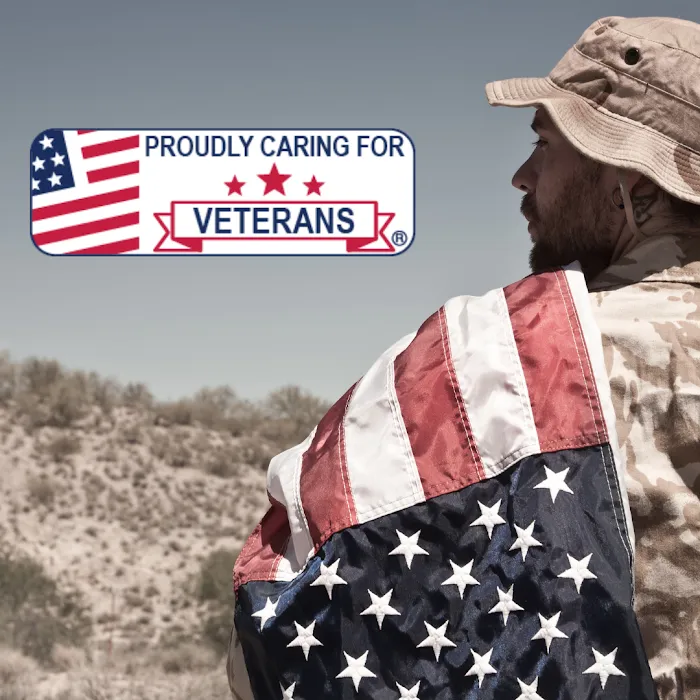 Assisting Hands Home Care Yorba Linda Picture 6