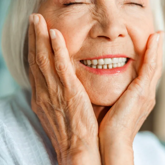 Assisting Hands Home Care Yorba Linda Picture 10