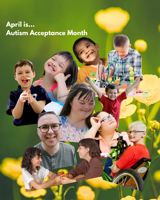 Assisting Hands Home Care Yorba Linda Picture 9