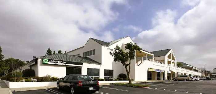 Homewatch CareGivers of Yorba Linda Picture 7