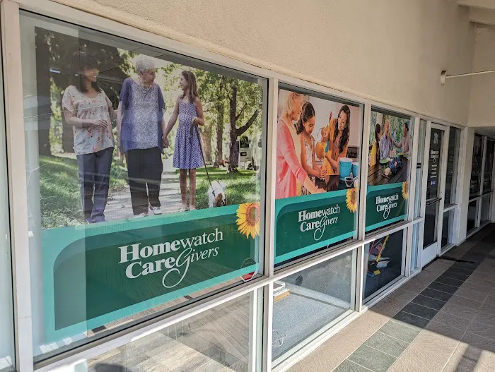 Homewatch CareGivers of Yorba Linda Picture 4