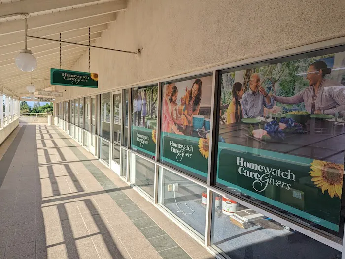 Homewatch CareGivers of Yorba Linda Picture 9