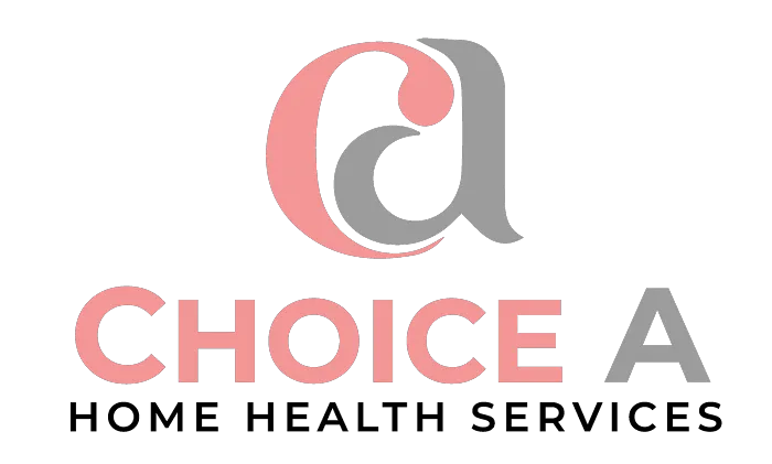 Choice A Home Health Services Picture 1