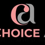 Choice A Home Health Services