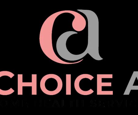 Choice A Home Health Services