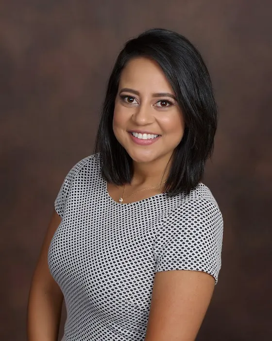 Aletheia Home Care Picture 2