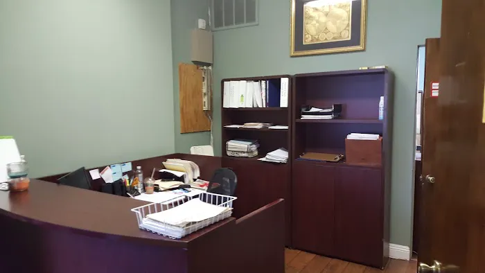 Care Unlimited Health Services Inc Picture 4