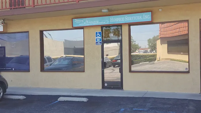 Care Unlimited Health Services Inc Picture 7