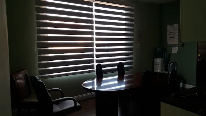 Care Unlimited Health Services Inc Picture 1