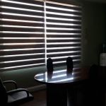 Care Unlimited Health Services Inc