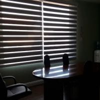 Care Unlimited Health Services Inc ico