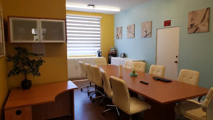 Care Unlimited Health Services Inc Picture 5